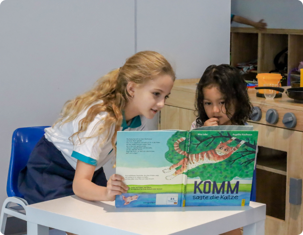 Teamwork and Communication